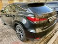 Lexus RX 300 2020 годаүшін22 000 000 тг. в Астана – фото 5