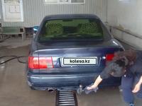 Audi 100 1992 годаүшін1 500 000 тг. в Кордай