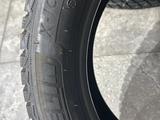 235/55 R19 Michelin X-ICE NORTH 4 SUV XL за 133 400 тг. в Алматы – фото 2