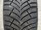 235/55 R19 Michelin X-ICE NORTH 4 SUV XL за 133 400 тг. в Алматы