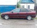 Renault Laguna 1994 года за 900 000 тг. в Уральск – фото 2