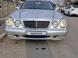 Mercedes-Benz E 280 2000 года за 3 700 000 тг. в Алматы