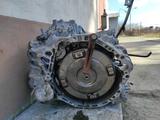Акпп Nissan мурано vq35de автомат/вариатор 3.5л — Установка + Гарантия за 109 890 тг. в Алматы – фото 2