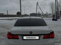 BMW 740 2015 годаfor14 700 000 тг. в Астана – фото 6