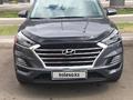 Hyundai Tucson 2020 годаүшін10 000 000 тг. в Алматы – фото 2