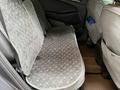 Hyundai Tucson 2020 годаүшін10 000 000 тг. в Алматы – фото 3