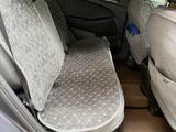 Hyundai Tucson 2020 года за 10 200 000 тг. в Алматы – фото 3
