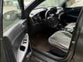 Hyundai Tucson 2020 годаүшін10 000 000 тг. в Алматы – фото 9