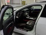 Audi A6 2022 годаүшін26 000 000 тг. в Астана – фото 5
