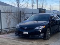 Toyota Camry 2012 года за 5 000 000 тг. в Атырау