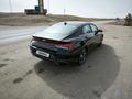 Hyundai Elantra 2022 года за 11 700 000 тг. в Астана – фото 5