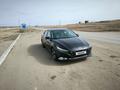 Hyundai Elantra 2022 годаүшін11 700 000 тг. в Астана – фото 6