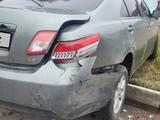 Toyota Camry 2010 года за 5 000 000 тг. в Экибастуз – фото 2