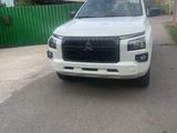 Mitsubishi L200 2024 годаfor17 250 000 тг. в Алматы – фото 2