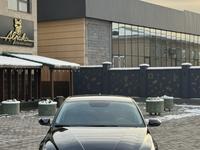 Hyundai Elantra 2022 годаүшін11 200 000 тг. в Шымкент