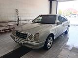 Mercedes-Benz E 280 1996 года за 3 750 000 тг. в Кызылорда