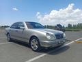 Mercedes-Benz E 280 1996 года за 3 750 000 тг. в Кызылорда – фото 27