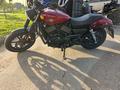 Harley-Davidson  Street 750 2016 годаүшін3 300 000 тг. в Алматы – фото 3