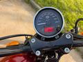 Harley-Davidson  Street 750 2016 годаүшін3 300 000 тг. в Алматы – фото 5