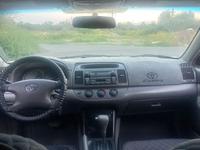 Toyota Camry 2003 годаүшін4 300 000 тг. в Талдыкорган