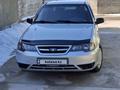 Daewoo Nexia 2010 года за 1 550 000 тг. в Шымкент