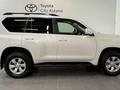 Toyota Land Cruiser Prado Comfort+ 2018 годаүшін20 900 000 тг. в Астана – фото 19