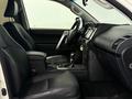 Toyota Land Cruiser Prado Comfort+ 2018 годаүшін20 900 000 тг. в Астана – фото 6