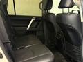 Toyota Land Cruiser Prado Comfort+ 2018 годаүшін20 900 000 тг. в Астана – фото 7