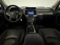 Toyota Land Cruiser Prado Comfort+ 2018 годаүшін20 900 000 тг. в Астана – фото 8