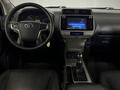 Toyota Land Cruiser Prado Comfort+ 2018 годаүшін20 900 000 тг. в Астана – фото 9