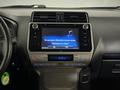 Toyota Land Cruiser Prado Comfort+ 2018 годаүшін20 900 000 тг. в Астана – фото 17
