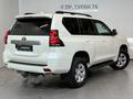 Toyota Land Cruiser Prado Comfort+ 2018 годаүшін20 900 000 тг. в Астана – фото 20