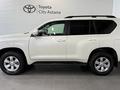 Toyota Land Cruiser Prado Comfort+ 2018 годаүшін20 900 000 тг. в Астана – фото 3
