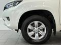 Toyota Land Cruiser Prado Comfort+ 2018 годаүшін20 900 000 тг. в Астана – фото 18