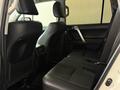 Toyota Land Cruiser Prado Comfort+ 2018 годаүшін20 900 000 тг. в Астана – фото 11