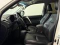Toyota Land Cruiser Prado Comfort+ 2018 годаүшін20 900 000 тг. в Астана – фото 12