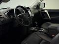 Toyota Land Cruiser Prado Comfort+ 2018 годаүшін20 900 000 тг. в Астана – фото 15