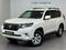 Toyota Land Cruiser Prado Comfort+ 2018 года за 20 900 000 тг. в Астана