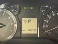 Toyota Land Cruiser Prado Comfort+ 2018 годаүшін20 900 000 тг. в Астана – фото 16