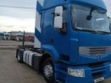 Renault  Premium 2014 года за 21 000 000 тг. в Алматы