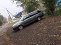 Volkswagen Passat 1991 годаүшін850 000 тг. в Мерке – фото 11