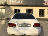 Mitsubishi Galant 1993 годаүшін1 200 000 тг. в Шымкент – фото 2