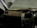 Toyota Crown Majesta 2006 годаfor5 500 000 тг. в Актобе – фото 8