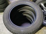 Резина 215/60 r17 Good Year из Японииfor72 000 тг. в Алматы – фото 3