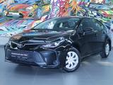 Toyota Corolla 2023 года за 11 280 000 тг. в Алматы