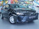 Toyota Corolla 2023 года за 10 990 000 тг. в Алматы – фото 3