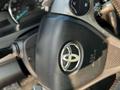 Toyota Camry 2014 годаfor8 800 000 тг. в Тараз – фото 9
