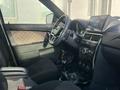 ВАЗ (Lada) Priora 2172 2012 годаүшін3 000 000 тг. в Кульсары – фото 13