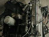 Двигатель 405 за 400 000 тг. в Алматы – фото 3