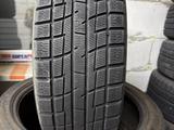 Yokohama iceGuard iG30 215/60R16 95Q за 50 000 тг. в Алматы